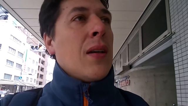 KAPPABASHI-DORI Todo lo que necesitas para tu restaurante estilo japonés #sushi #Japon #IWAKUNI смотреть онлайн