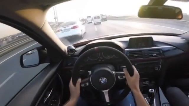 ОПАСНЫЕ ШАШКИ ПО ГОРОДУ! 18+ 2019 смотреть онлайн
