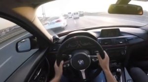 ОПАСНЫЕ ШАШКИ ПО ГОРОДУ! 18+ 2019