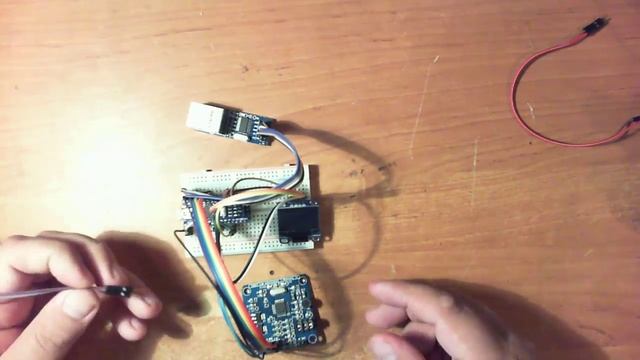 Webradio Player Проигрываем интернет радиостанции без компьютера