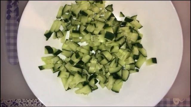 029 Easy kitchen, Salmon fillet, lachsfilet, السلمون смотреть онлайн