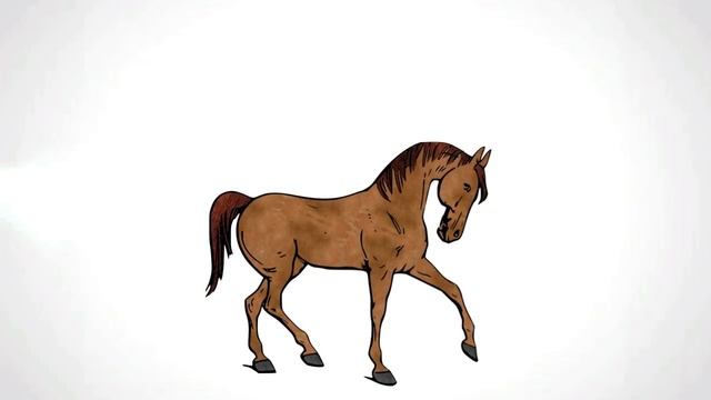 Balanced & Unbalanced Forces | Forces & Motion | Physics | FuseSchool смотреть онлайн