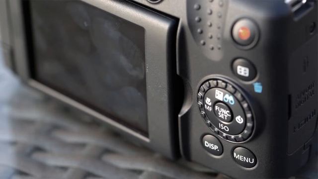 Latest canon camera 2012 | BEST NEW & Latest canon camera 2012 смотреть онлайн