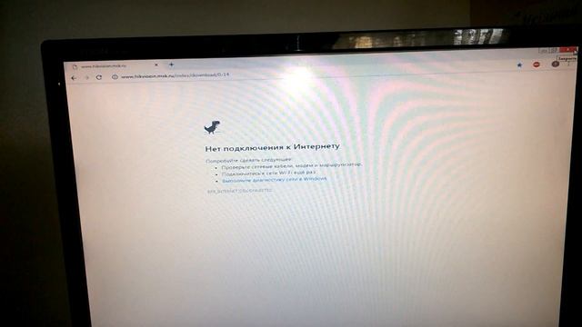 Подключение Аналоговых камер к ПК. Видеонаблюдение OLD SCHOOL. смотреть онлайн