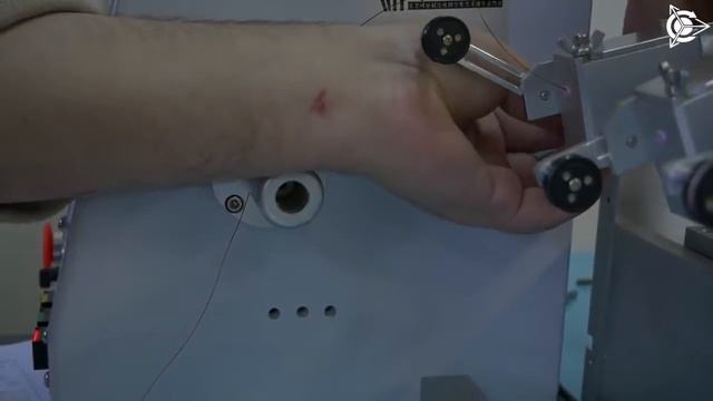 Рабочий процесс в СовЭлМаш ⁄ Проект Дуюнова смотреть онлайн