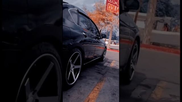 M45s ! ?? #Infiniti #m45 #sick #carlovers смотреть онлайн