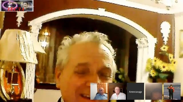 Очень просто: Почему можно получать энергию из пространства. смотреть онлайн