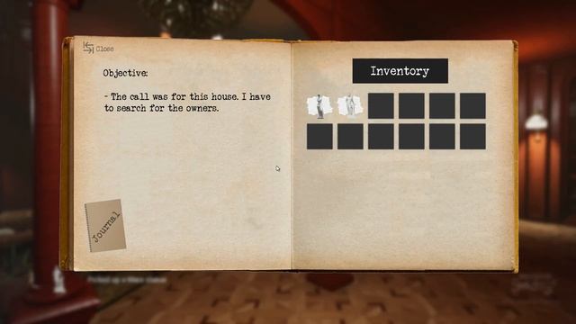 Westwood Shadows - Steam Demo Gameplay смотреть онлайн