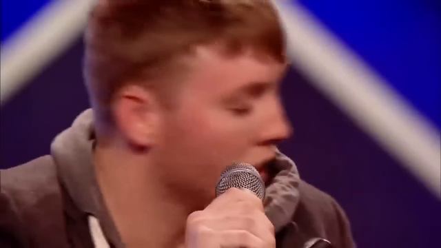 Best X Factor Singing Auditions EVER & AROUND THE WORLD! | X Factor Global смотреть онлайн