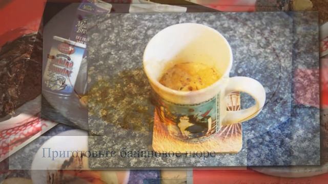 Уютная пирожковая