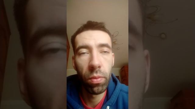 Начальные тренировки с нуля смотреть онлайн
