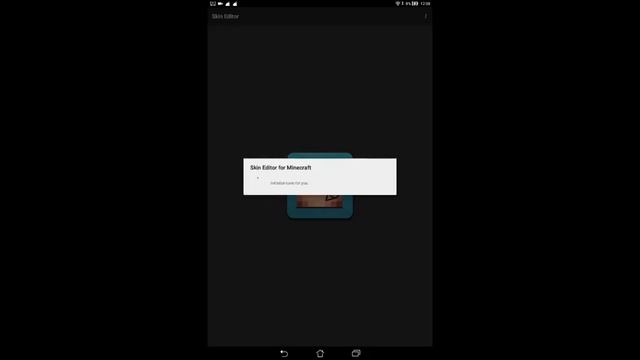 Как сделать свой HD скин для майкрафт смотреть онлайн