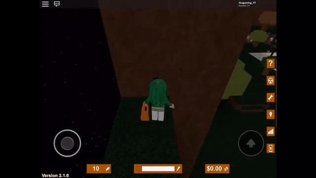 HOE TO GET FREE PREMIUM ON ROBLOX❤️ смотреть онлайн