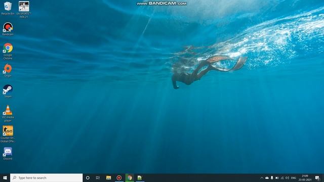 Introduction to Git, GitHub, Cloning and Pushing into Repository смотреть онлайн
