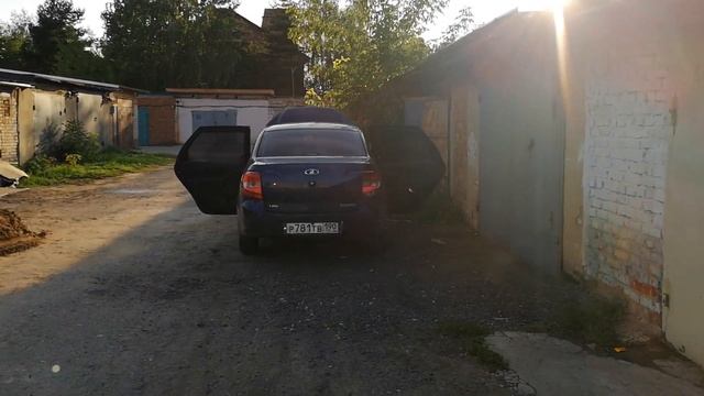 DL Audio Raven 165 Vs Kicx PD-502 срез по низу 80 Гц. от Teyes Spro+ смотреть онлайн