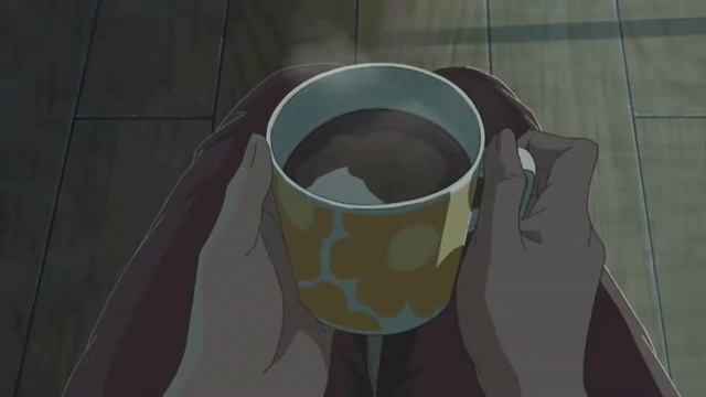 90's Anime Aesthetic Edit 4K