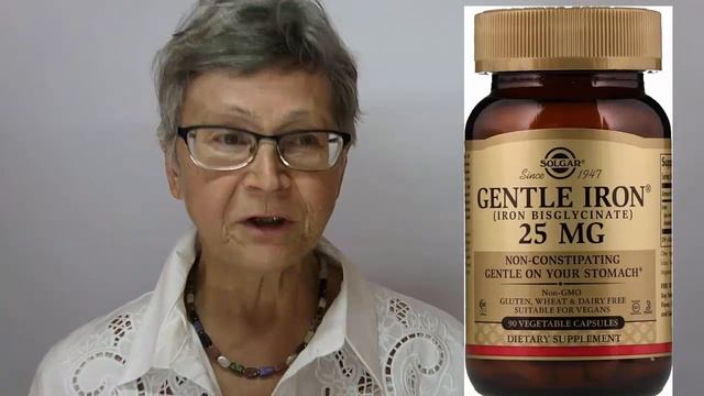 Прически, которые подчеркнут ваш стиль