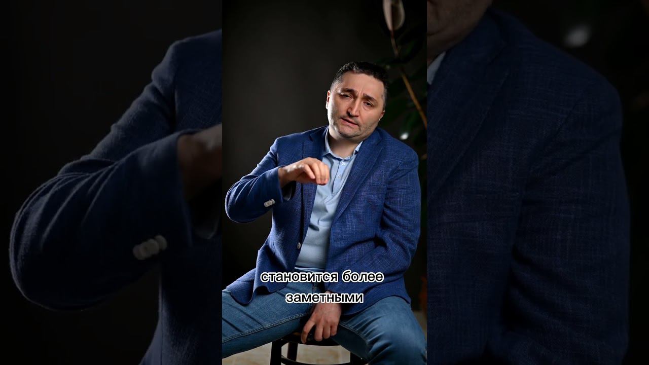 3 стадии заживления смотреть онлайн