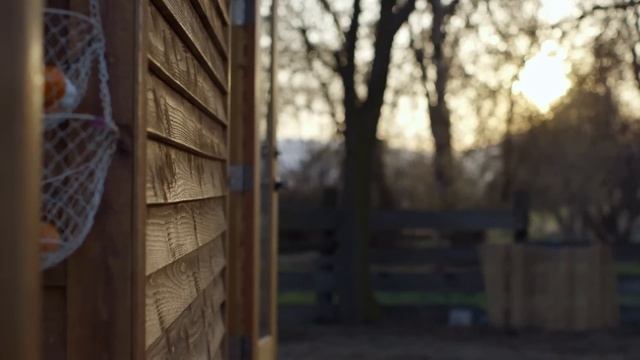 MINIMALISM: Official Netflix Documentary (Entire Film)