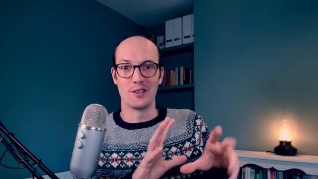 TypeScript: Should you use Types or Interfaces? смотреть онлайн
