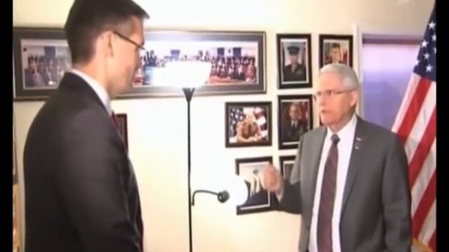 Сирия сегодня Бои под мирным небом смотреть онлайн