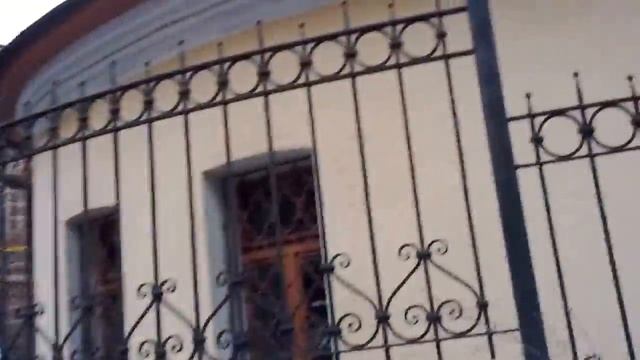 Петровский бульвар_Петровка смотреть онлайн