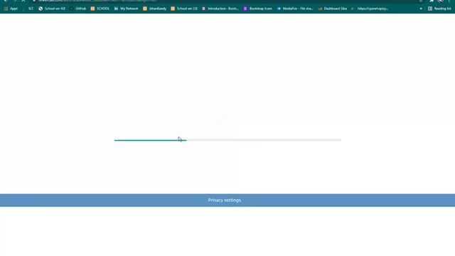 Arduino 1st Coding смотреть онлайн