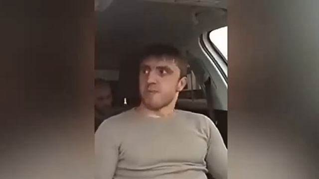 Мурад снимает девочку на трассе смотреть онлайн