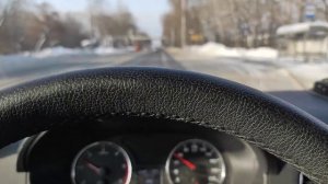 Решение проблемы с датчиком температуры на УАЗ ПАТРИОТ на АКПП