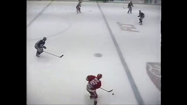 Stjernen - Sparta / 40 år med historie смотреть онлайн