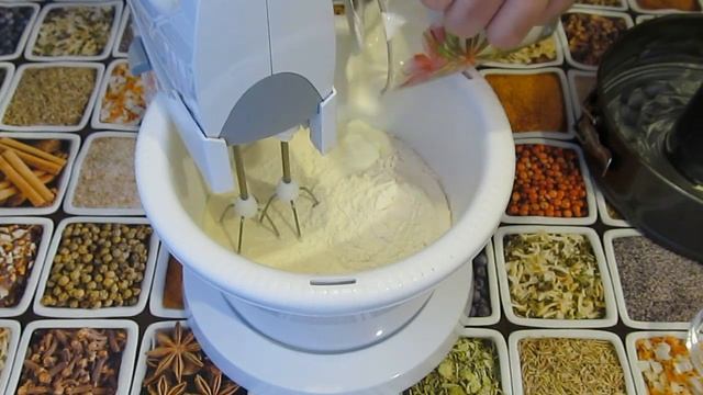 Дизайн Интерьера