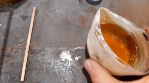 Вальцы для вощины