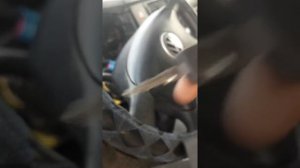 Заводится и глохнет фольксваген т4