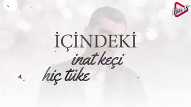 ZİYNET SALİ - BANADA SÖYLE смотреть онлайн