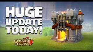 ИСТОРИЯ ГЕРОЕВ   CLASH OF CLANS