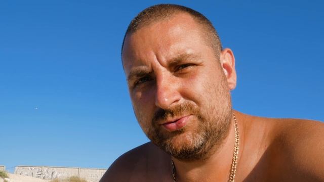 В КРЫМ ДИКАРЯМИ. 9 серия. Севастополь. Сапун Гора. Мыс Фиолент. смотреть онлайн