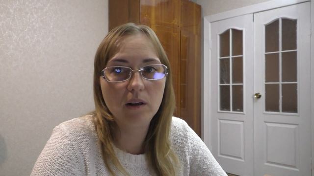 ОТВЕТЫ НА КОММЕНТАРИИ К ВИДЕО за 24 октября