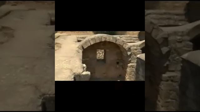 Красоты Дагестана (стих) смотреть онлайн