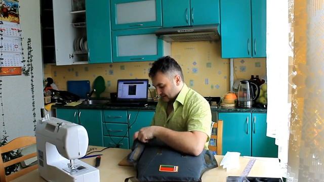 #Сплав #Экипировка #Спасательный жилет своими руками смотреть онлайн