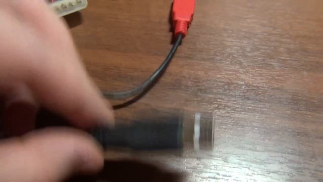 Как подключить жесткий диск из компьютера к ноутбуку смотреть онлайн