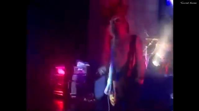 Вся история группы Король и Шут #горшок #корольишут #панкрок