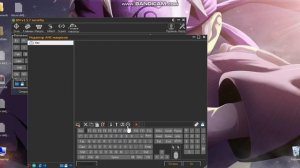 АВТОКЛИКЕР ДЛЯ КЛАВИАТУРЫ (БЫСТРЫЙ ПОКАЗ)