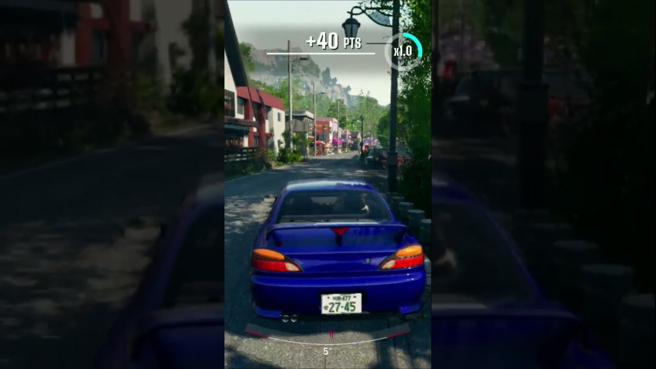 #drift #race #car #game #moments #игра #шортс #epic #lol #best #funny #гонки #дрифт #shorts #short смотреть онлайн