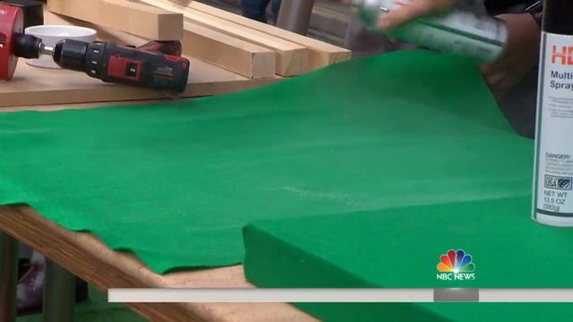 3 Fun DIY Father's Day Projects Kids Can Do With Dad | TODAY смотреть онлайн