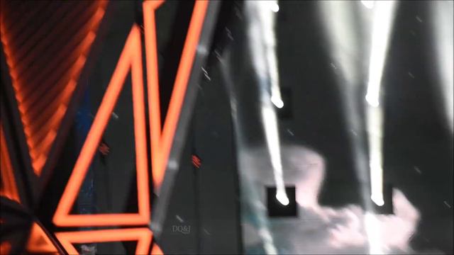 Dimash Димаш - New Wave (Exclusive video) Love is like a dream + Love of Tired Swans + Special awar смотреть онлайн