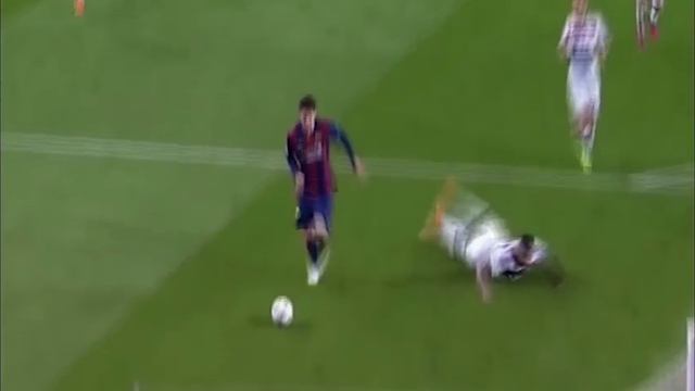 jerome boateng vs messi troll street fighter (parody) смотреть онлайн