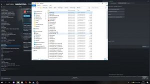 Что делать если не запускается Mirror's Edge