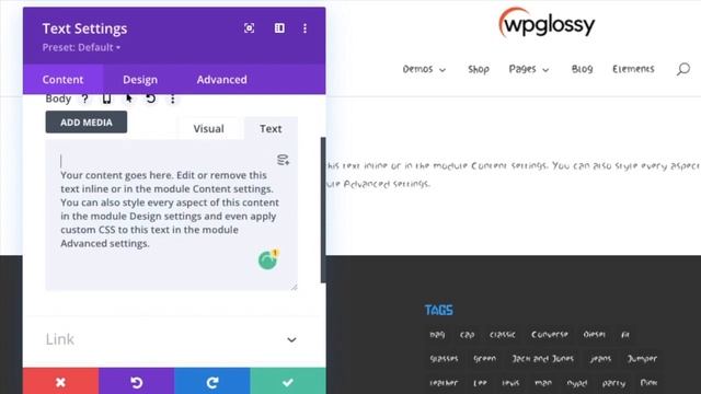 How to Add Shortcodes in Divi Theme? смотреть онлайн