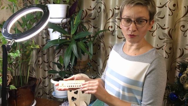 ПРОГУЛКА ПО МУРМАНСКУ /// ПОДАРОК ОТ СТАРШЕЙ СЕСТРЫ СВЕТЛАНЫ смотреть онлайн