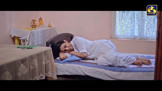 SIDADIYE SAMANALIYO || Episode 198 || සිදාදියේ සමනලියෝ || 12th February 2024 смотреть онлайн